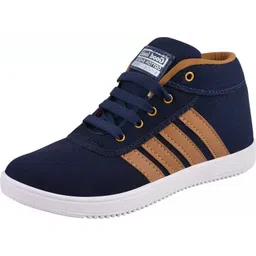 shoes for man Boots For Men