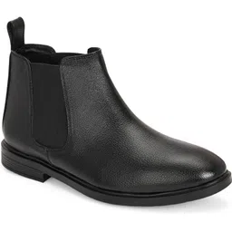 Shoes For Men | Casual Shoes | Boots For Men | Chelsea Boots For Men | Chelsea | Boots For Men