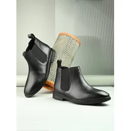 Shoes For Men | Casual Shoes | Boots For Men | Chelsea Boots For Men | Chelsea | Boots For Men