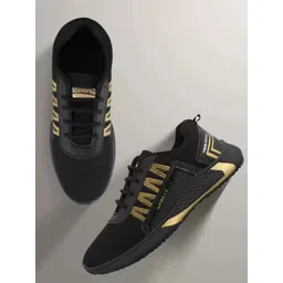 Shoes for Men | Sneaker for Men | Shoes for Mens | Sports Shoes Running Shoes For Men