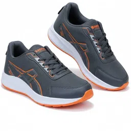 Shoes for men Sneakers For Men