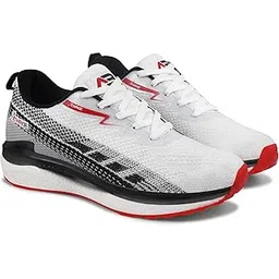 Shoes for Men Sports Casual Running Walking | Sneakers for Man | Boys Sports Shoe Shoes for Men's with lace Sport