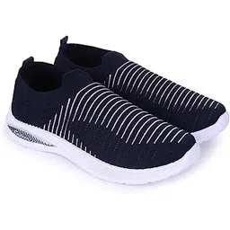 Shoes for Women Casual & Stylish Latest Fashion | Walking Shoes s for Women for Effortless Style