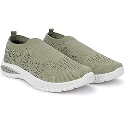 Shoes for Women Casual & Stylish Latest | Walking Shoes s for Women & Running Fashionable & Comfortable Footwear