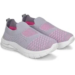 Shoes for Women Casual Stylish Latest | Comfortable Walking Shoes s for Women for All-Day Comfort