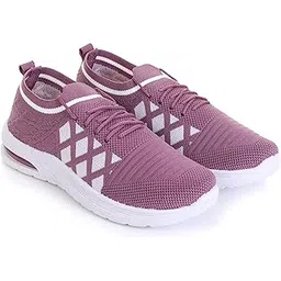 Shoes for Women Casual with Stylish Latest Look | Walking Shoes s for Women for All-Day Wear