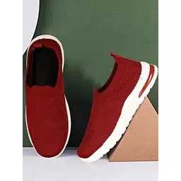 shoes for women, gym shoes for women, trekking shoes for women Running Shoes For Women