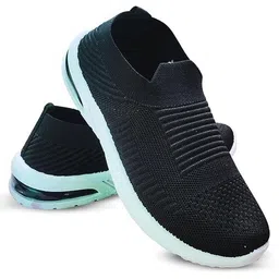 shoes for women, shoes for women, badminton shoes for women Running Shoes For Women