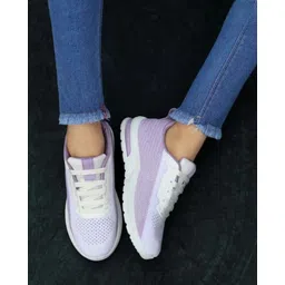 shoes for women sneakers, korean shoes for women, shoes for women sports Running Shoes For Women