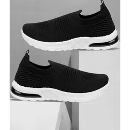 shoes for women sports, gym shoes for women, walking shoes for women Running Shoes For Women