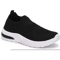 shoes for women, sports shoes for women, gym shoes for women Running Shoes For Women