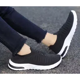 shoes for women sports, sport shoes for women, walking shoes for women Running Shoes For Women
