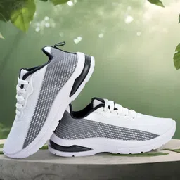 shoes for women stylish flex – running shoes for women sports running shoes Running Shoes For Women