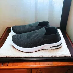 shoes for women, trekking shoes for women, casual shoes for women Running Shoes For Women