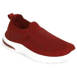 shoes for women, walking shoes for women, shoes for women sports Running Shoes For Women