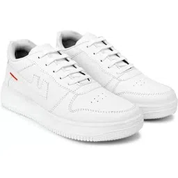 Shoes Men Sneakers – Fashionable and Comfortable Casual Shoes for Men Stylish Lifestyle Footwear