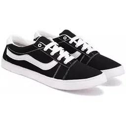 Shoes Men Sports Running – Lightweight Shoes for Men Gym Workout Comfort Black Style Casual Use