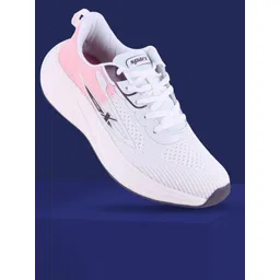 Shoes SL 316 For Women Walking Shoes For Women
