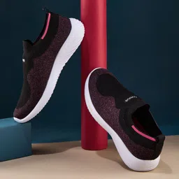 shoes Walking Shoes For Women