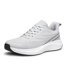 Shoes Women Sneakers Lightweight Comfy Walking Running Tennis Breathable Casual Zapatillas de Mujer