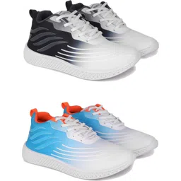 Shoes,Running,Walking,Training,Sports Shoes,Casual shoe, Sneakers For Men Casuals For Men