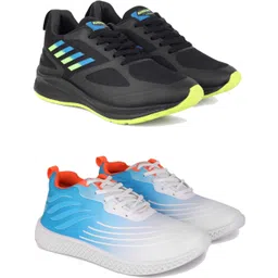 Shoes,Running,Walking,Training,Sports Shoes,Casual shoe, Sneakers For Men Casuals For Men
