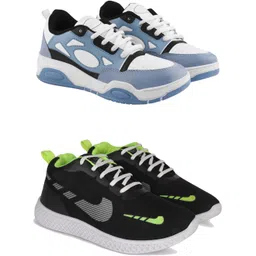 Shoes,Running,Walking,Training,Sports Shoes,Casual shoe, Sneakers For Men Casuals For Men