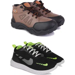 Shoes,Running,Walking,Training,Sports Shoes,Casual shoe, Sneakers For Men Casuals For Men