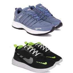 Shoes,Running,Walking,Training,Sports Shoes,Casual shoe, Sneakers For Men Casuals For Men