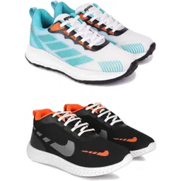 Shoes,Running,Walking,Training,Sports Shoes,Casual shoe, Sneakers For Men Casuals For Men
