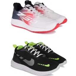 Shoes,Running,Walking,Training,Sports Shoes,Casual shoe, Sneakers For Men Casuals For Men