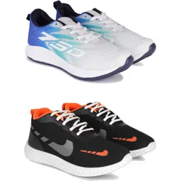 Shoes,Running,Walking,Training,Sports Shoes,Casual shoe, Sneakers For Men Casuals For Men
