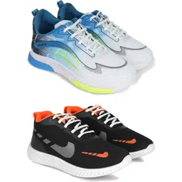 Shoes,Running,Walking,Training,Sports Shoes,Casual shoe, Sneakers For Men Casuals For Men