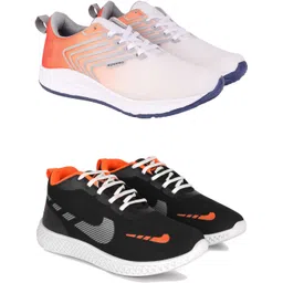 Shoes,Running,Walking,Training,Sports Shoes,Casual shoe, Sneakers For Men Casuals For Men