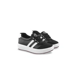 Shoetopia Women Sneakers