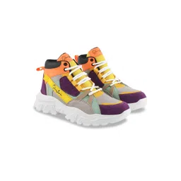 Shoetopia Women Sneakers