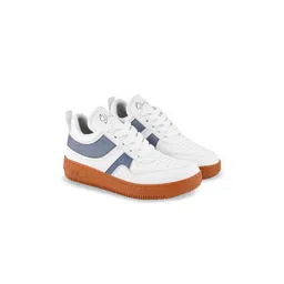 Shoetopia Women Sneakers