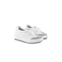 Shoetopia Women Sneakers