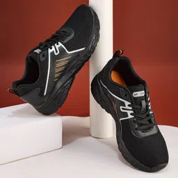 SHOTER Running Shoes For Men