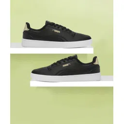 Shuffle Kikcsma Wns V2 Sneakers For Women