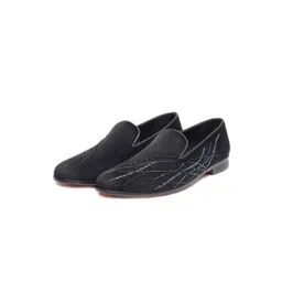 SHUTIQ Casual Slip On Shoes