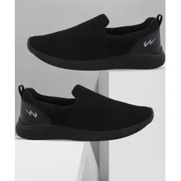 SHUTTLE Walking Shoes For Men