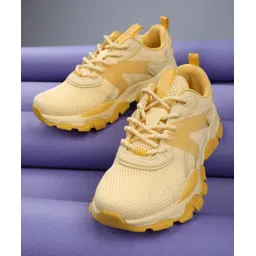 SIERRA - WINDY WAY Sneakers For Women