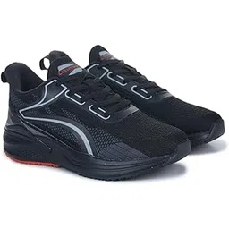 SIGLO Sports Shoes|Walking Shoes|Training & Gym Shoe|Running Shoes For Men