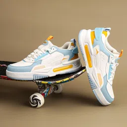 SIGNATURE Sports shoes, Walking, Lightweight, Trekking, Sneakers, Stylish Sneakers For Men