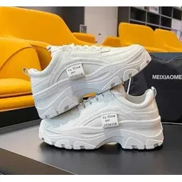 Sinderela Sneakers For Women