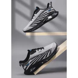 SIRIUS Casuals For Men