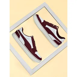 SkateCat Basher Sneakers For Men