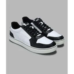 SkateCat Basher Sneakers For Men