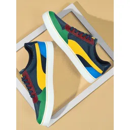 SkateCat Drift Sneakers For Men